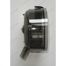 Сокораспределитель для соковыжималки Bork JUCUP21085WT, S510, S511, JUCUP21095SI