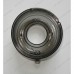Сокораспределитель для соковыжималки Bork JUCUP21085WT, S510, S511, JUCUP21095SI