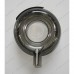Сокораспределитель для соковыжималки Bork JUCUP21085WT, S510, S511, JUCUP21095SI