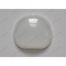 Прозрачная крышка чайника Philips HD4667