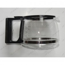 Колба кофеварки Philips HD7751, HD7740