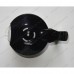 Колба кофеварки Philips HD7751, HD7740