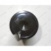 Толкатель для соковыжималки Bork JUCUP21095SI S511