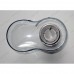Крышка для соковыжималки Bork S801, JUCUN25150SI, S800, JUCUN24150SI