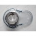 Крышка для соковыжималки Bork S801, JUCUN25150SI, S800, JUCUN24150SI