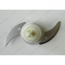 Нож в чашу для блендера Vitek VT-1478 VT1478 VT-1622 VT1622