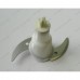 Нож в чашу для блендера Vitek VT-1478 VT1478 VT-1622 VT1622