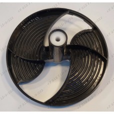 Держатель терок для кухонного комбайна Vitek VT-1622 VT1622 VT-1478 VT1478