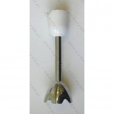 Эмульгатор для блендера Polaris PHB0713AL PHB0817L PHB0711AL