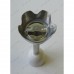 Эмульгатор для блендера Polaris PHB0713AL PHB0817L PHB0711AL