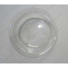 Стекло люка для стиральной машины Samsung WF6520S9R WF6520S9C