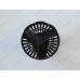 Насадка-эмульгатор для пюре для блендера Vitek VT-3402PR VT-3405PR VT3402PR VT3405PR VT-1455BK VT1455BK