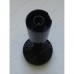 Насадка-эмульгатор для пюре для блендера Vitek VT-3402PR VT-3405PR VT3402PR VT3405PR VT-1455BK VT1455BK