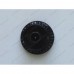 Насадка-эмульгатор для пюре для блендера Vitek VT-3402PR VT-3405PR VT3402PR VT3405PR VT-1455BK VT1455BK