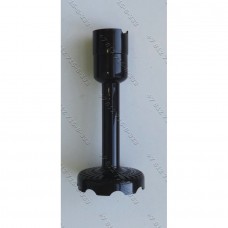 Насадка-эмульгатор для пюре для блендера Scarlett SL-HB43M01 SL1544 SL-1544
