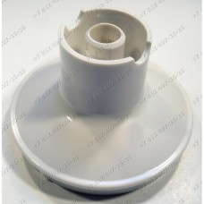 Крышка чаши (редуктор чаши) блендера Mystery MMC-1427 MMC1427