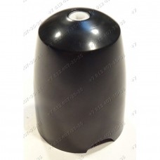 Редуктор венчика блендера Mystery MMC-1427 MMC1427