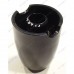 Редуктор венчика блендера Mystery MMC-1427 MMC1427