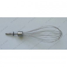 Венчик блендера Vitek VT-3402PR VT-3405PR VT3402PR VT3405PR