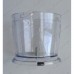 Чаша блендера Vitek VT-3402PR VT-3405PR