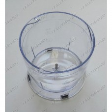 Чаша блендера Mystery MMC-1427 MMC1427