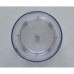 Чаша блендера Mystery MMC-1427 MMC1427