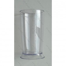 Стакан мерный для блендера Mystery MMC-1427 MMC1427 MMC-1414 MMC1414