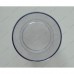Стакан мерный для блендера Mystery MMC-1427 MMC1427 MMC-1414 MMC1414