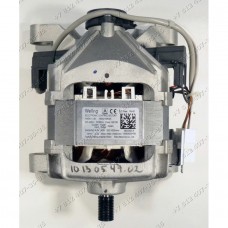Двигатель для стиральной машины Indesit Ariston ​​​​​​​ARTL104EU/E ARTL82EX/E ARTXL1051EU ECOT55L85EX
