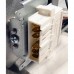 Двигатель для стиральной машины Indesit Ariston ​​​​​​​ARTL104EU/E ARTL82EX/E ARTXL1051EU ECOT55L85EX