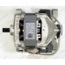 Двигатель для стиральной машины Indesit Ariston ​​​​​​​ARTL104EU/E ARTL82EX/E ARTXL1051EU ECOT55L85EX