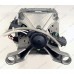 Двигатель для стиральной машины Indesit Ariston ​​​​​​​ARTL104EU/E ARTL82EX/E ARTXL1051EU ECOT55L85EX