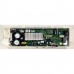 Электронный модуль в сборе для стиральной машины Samsung WW70J4210JWDLP, WW70J4210HWDLP