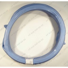 Резина люка для стиральной машины Haier
