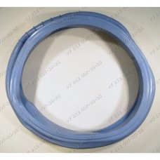 Резина люка для стиральной машины Haier HW60-B1286S HW60B1286S HW60-B1086 HW60B1086