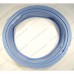 Резина люка для стиральной машины Haier HW60-B1286S HW60B1286S HW60-B1086 HW60B1086