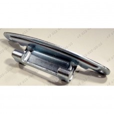 Петля двери стиральной машины Zanussi ZWSE680V 914339044-03
