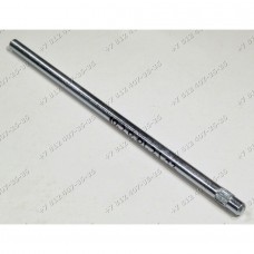 Ось петли стиральной машины Zanussi ZWSE680V 914339044-03