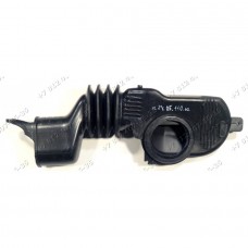 Патрубок налива стиральной машины Indesit AQ102F29IT AQ102F497FR AQ102F49FR