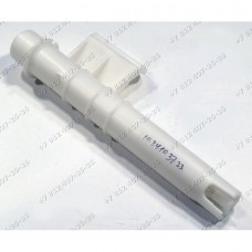 Камера прессостата стиральной машины Samsung WF60F1R2F2WDLP, WF8590NLW9DYLP