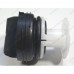 Фильтр помпы для стиральной машины Indesit IWSD71051CIS, RST601W
