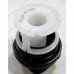 Фильтр помпы для стиральной машины Indesit IWSD71051CIS, RST601W