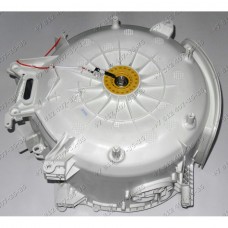 Бак в сборе для стиральной машины Zanussi ZWT3105 913208531-00