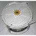 Бак в сборе для стиральной машины Zanussi ZWT3105 913208531-00