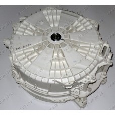 Бак в сборе стиральной машины Candy Holiday 104F, Holiday104F GOY1050D-07S