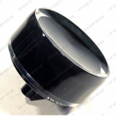 Ручка выбора программ для стиральной машины Samsung WW90K6414SW/LP, WW65K42E08WDLP