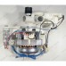 Циркуляционная помпа для стиральной машины Indesit Ariston LD6090EU, LD6090XEU, LD90IT Whirlpool