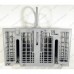 Корзина для столовых приборов посудомоечной машины Indesit Ariston FDUD43133P, FDUD43133X