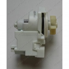 Помпа для стиральной машины Indesit IWSD71051CIS