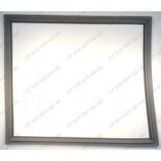Резина морозильной камеры холодильника Indesit DS4200SB, DS3181S(UA), DS4160S, DS4180SB